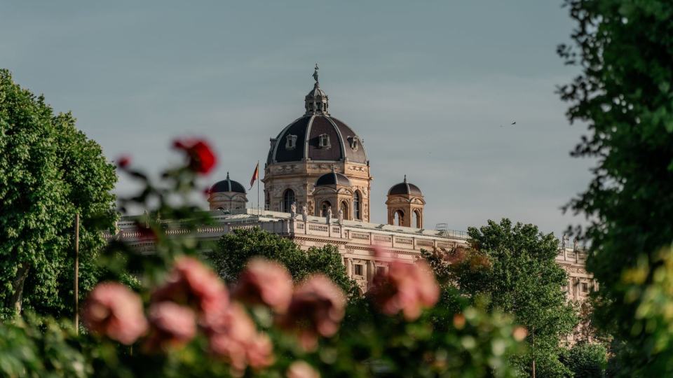 Wien